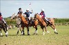 UKPA  NC Sat_1216